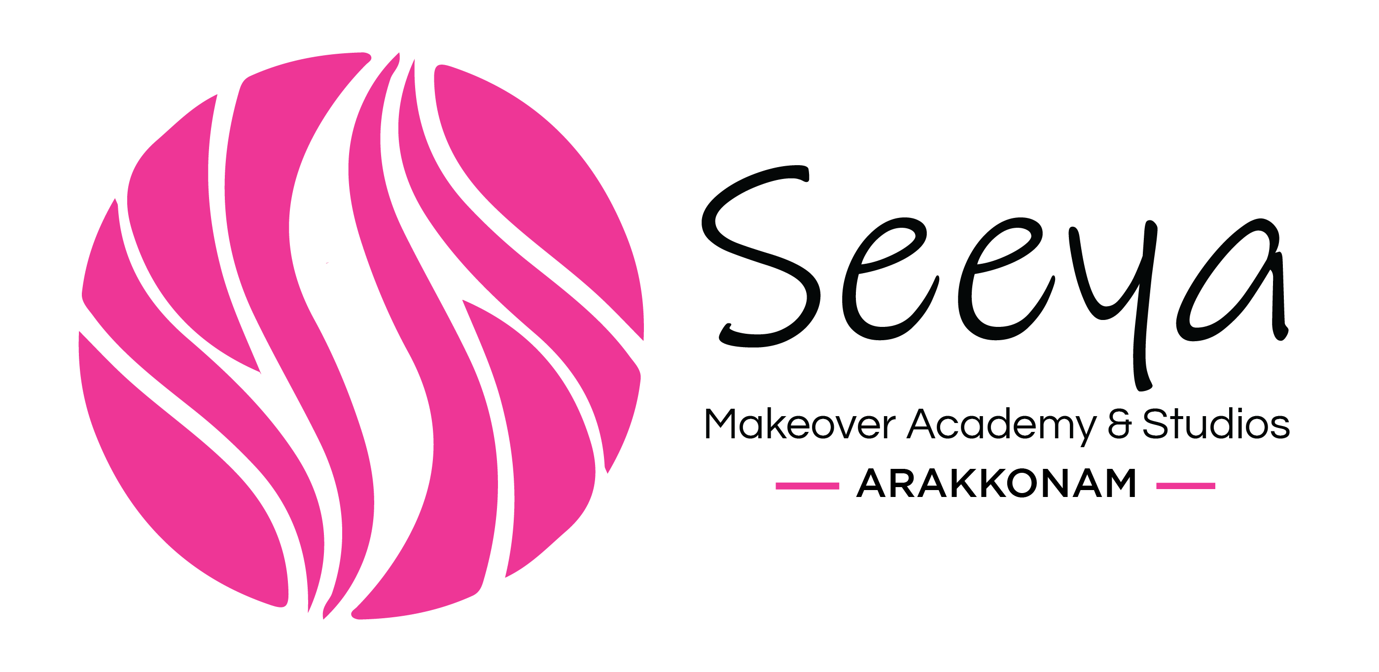 Seeya Logo